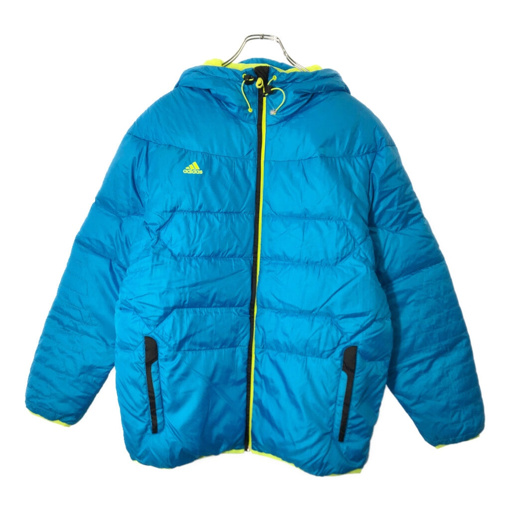 adidas Down Jacket