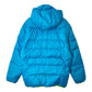 adidas Down Jacket