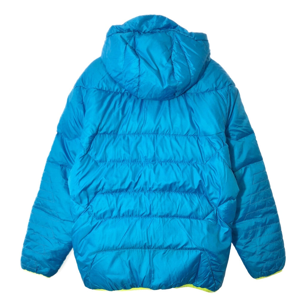 adidas Down Jacket