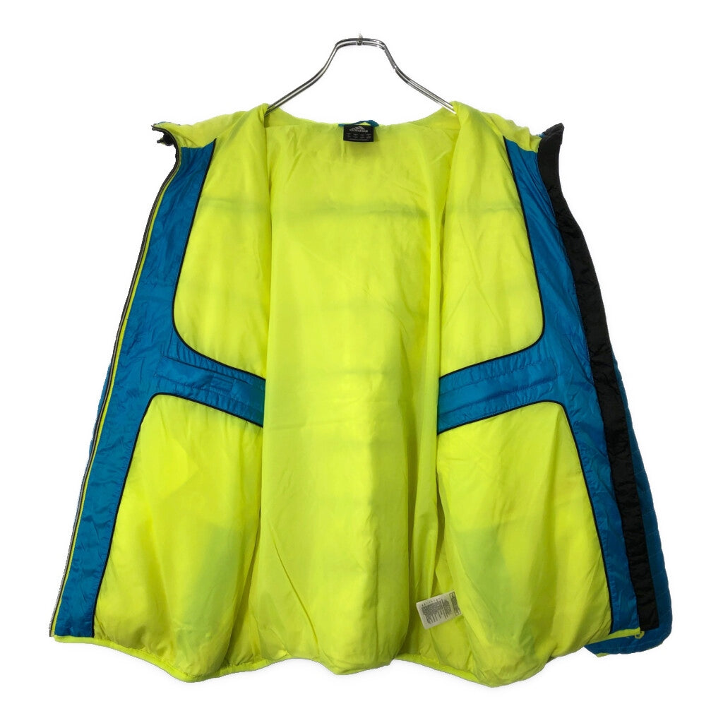 adidas Down Jacket