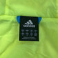 adidas Down Jacket