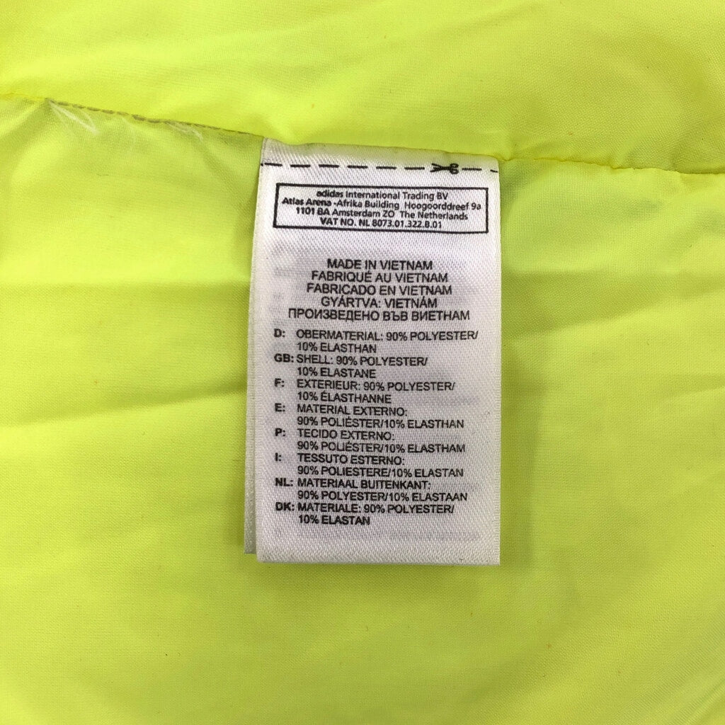 adidas Down Jacket
