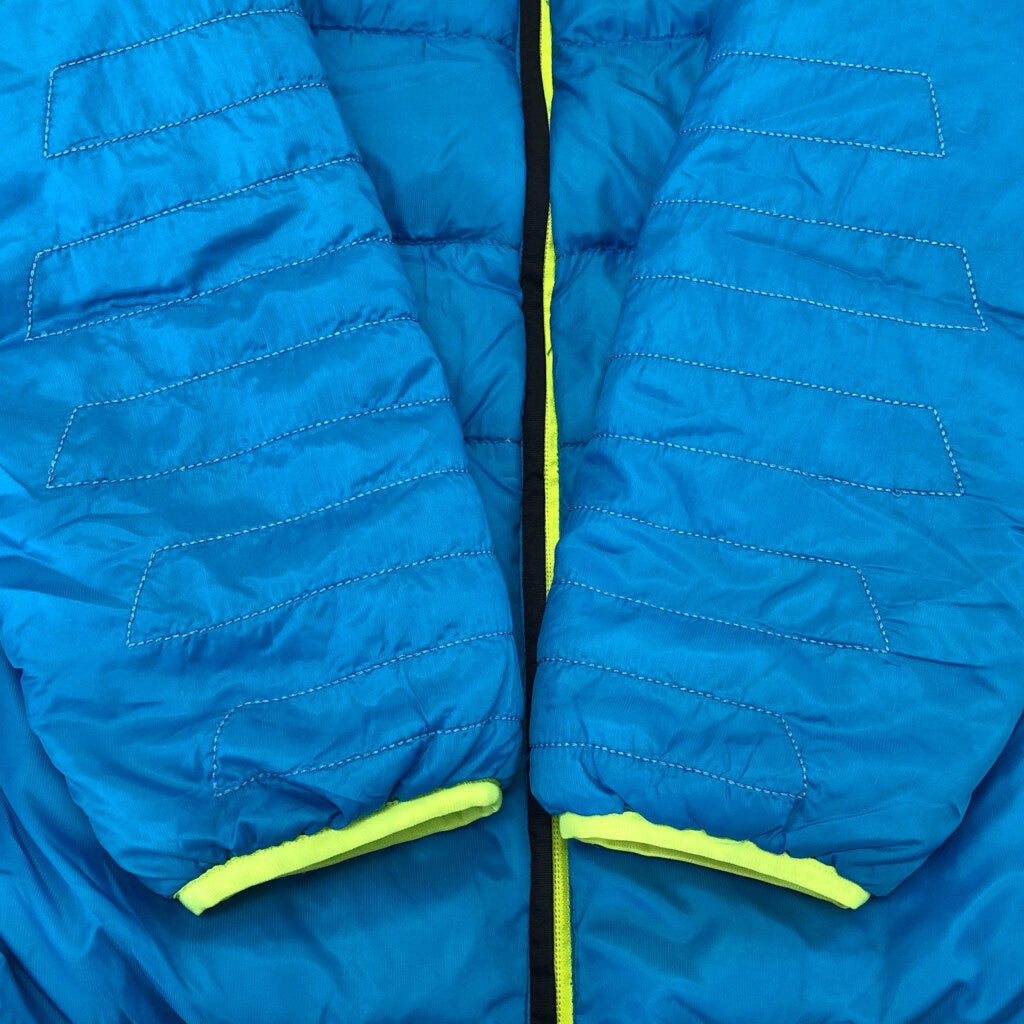 adidas Down Jacket