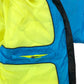 adidas Down Jacket