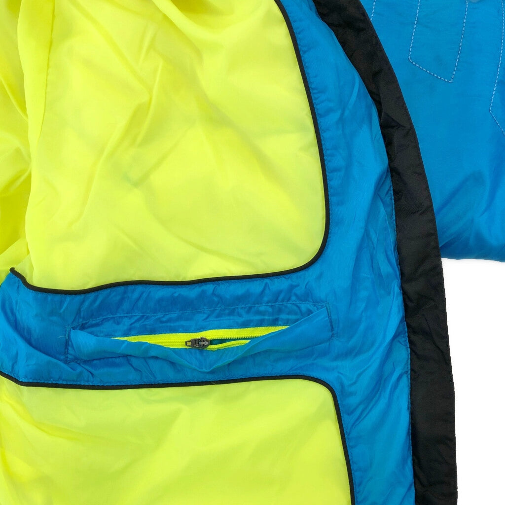 adidas Down Jacket