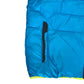 adidas Down Jacket
