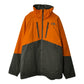 THE NORTH FACE Nylon Jacket