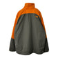 THE NORTH FACE Nylon Jacket