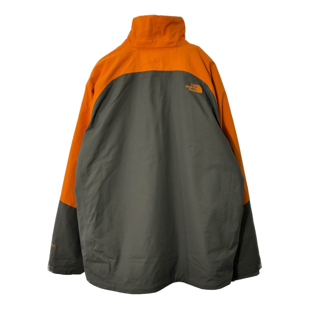 THE NORTH FACE Nylon Jacket