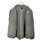 THE NORTH FACE Nylon Jacket