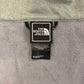 THE NORTH FACE Nylon Jacket