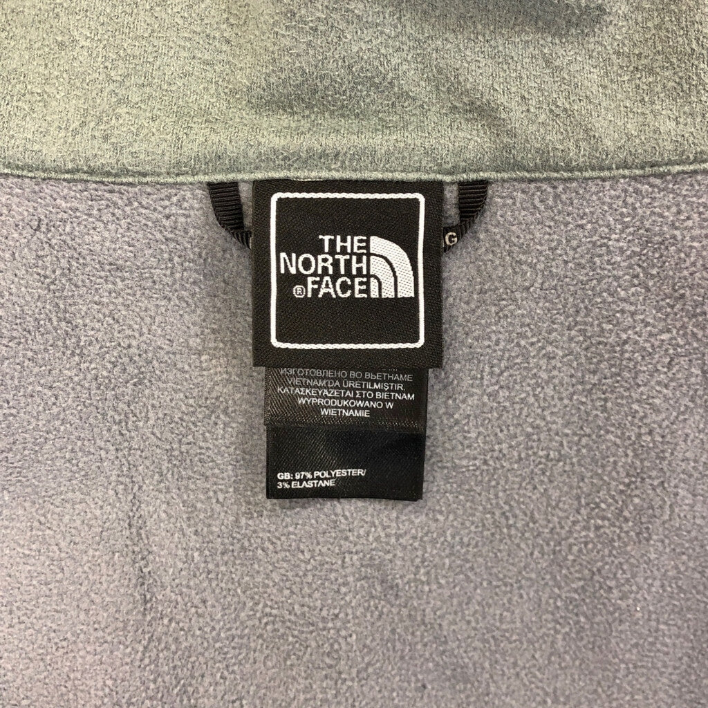 THE NORTH FACE Nylon Jacket