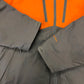 THE NORTH FACE Nylon Jacket
