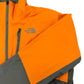 THE NORTH FACE Nylon Jacket