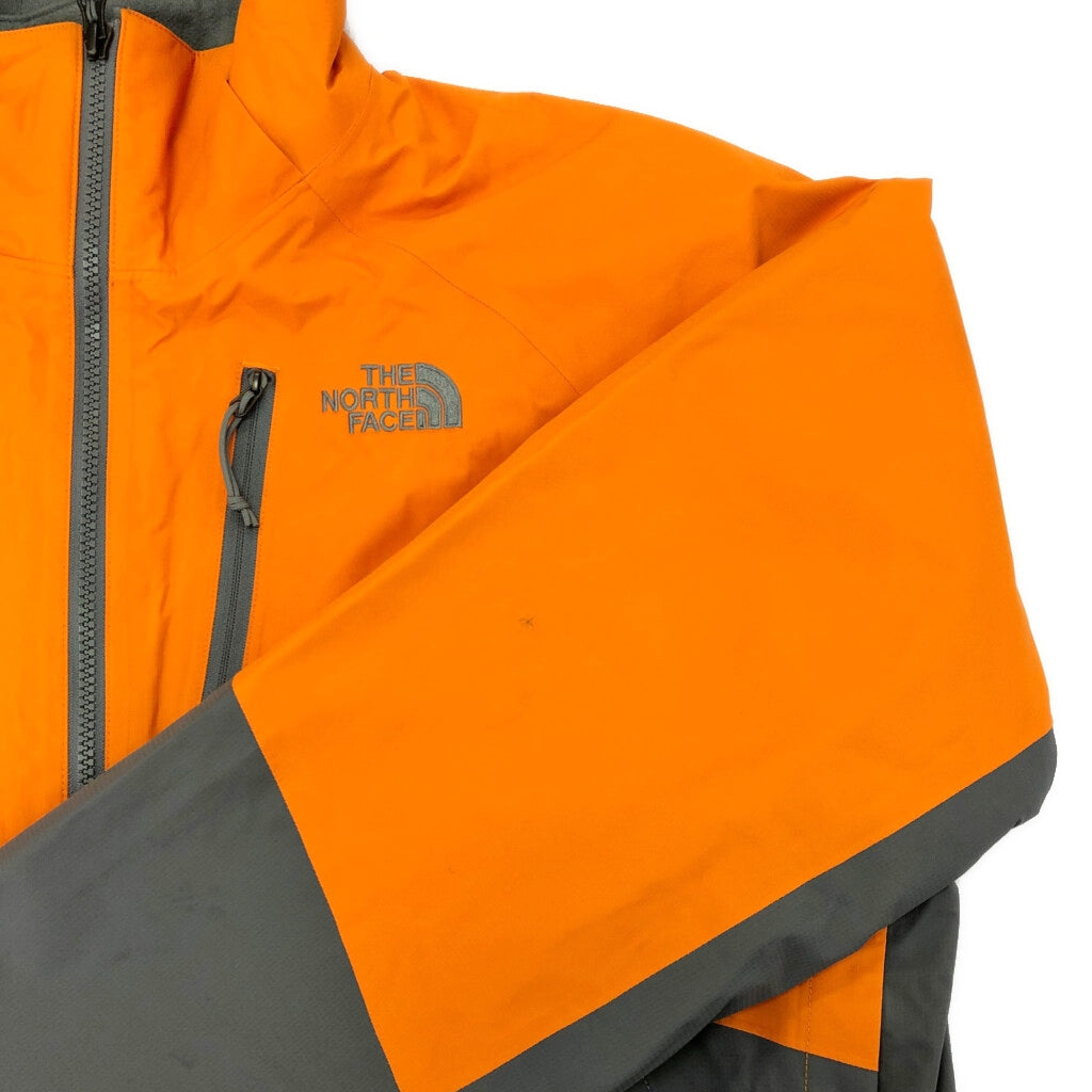 THE NORTH FACE Nylon Jacket