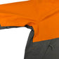 THE NORTH FACE Nylon Jacket