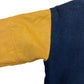 70s Fordham Quality Casuals Varsity Stadium Jacket