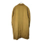 70s Aquascutum Chester Coat