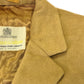 70s Aquascutum Chester Coat