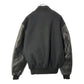 90s Rennoc Varsity Stadium Jacket