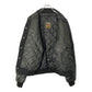 90s Rennoc Varsity Stadium Jacket