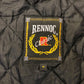 90s Rennoc Varsity Stadium Jacket