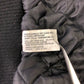 90s Rennoc Varsity Stadium Jacket