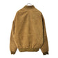 Reed Leather Jacket