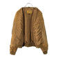 Reed Leather Jacket