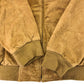 Reed Leather Jacket