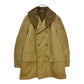 40s U.S. ARMY Military Jacket