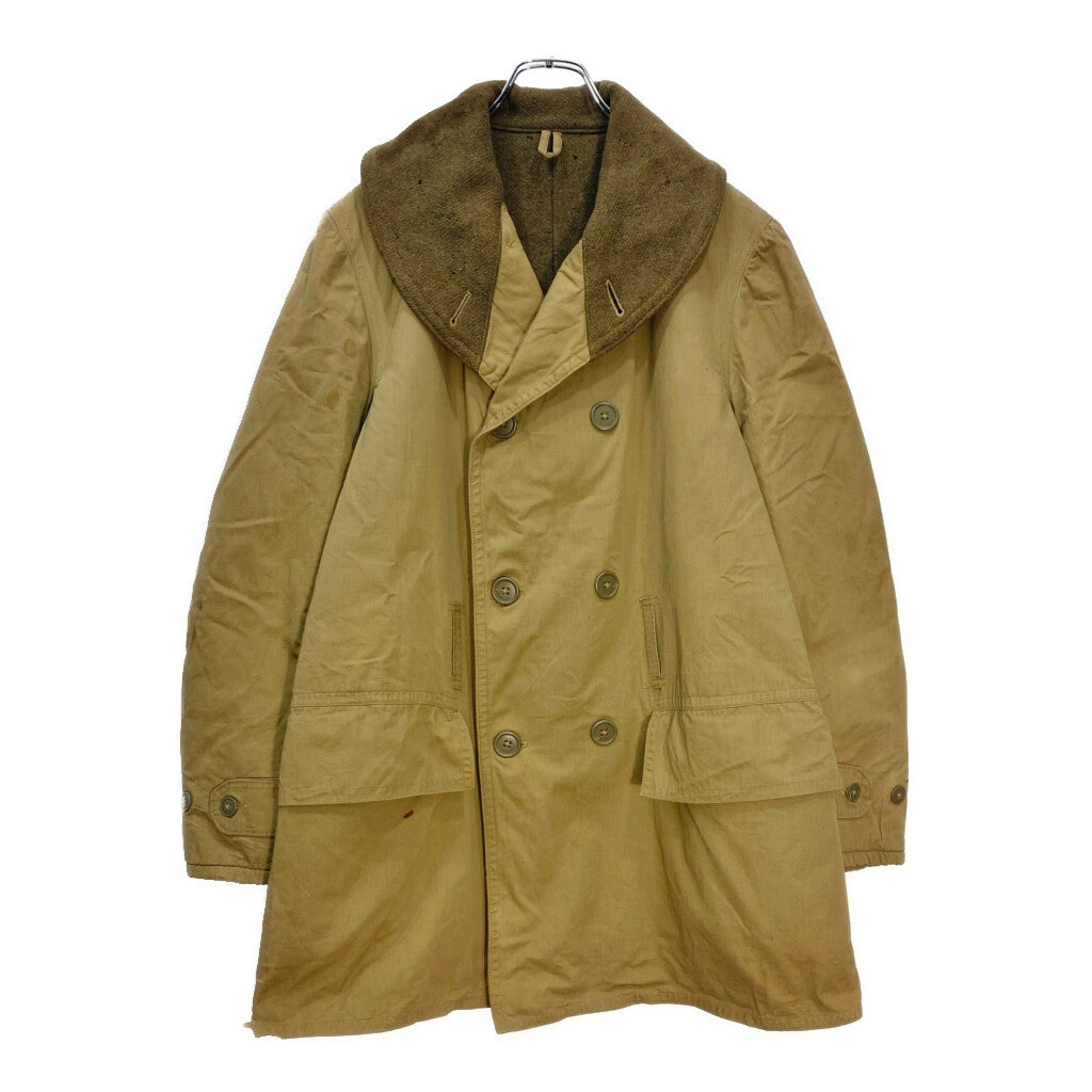 40s U.S. ARMY Military Jacket