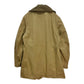 40s U.S. ARMY Military Jacket