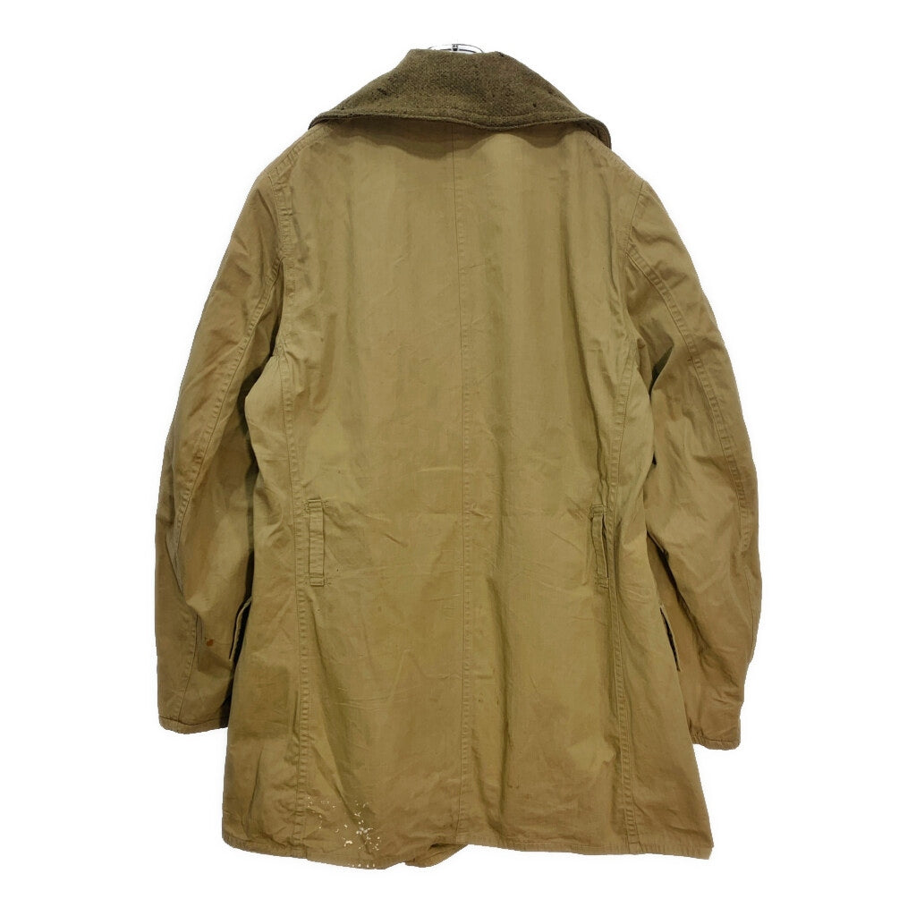 40s U.S. ARMY Military Jacket