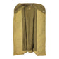 40s U.S. ARMY Military Jacket