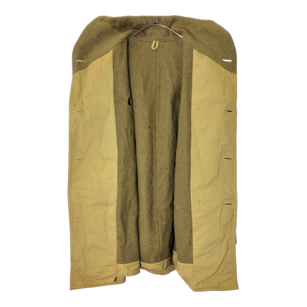 40s U.S. ARMY Military Jacket
