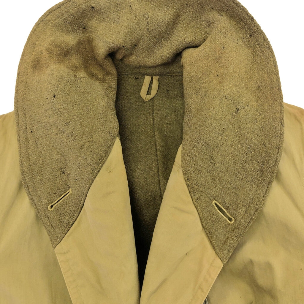40s U.S. ARMY Military Jacket