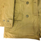 40s U.S. ARMY Military Jacket