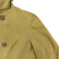 40s U.S. ARMY Military Jacket
