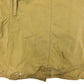 40s U.S. ARMY Military Jacket