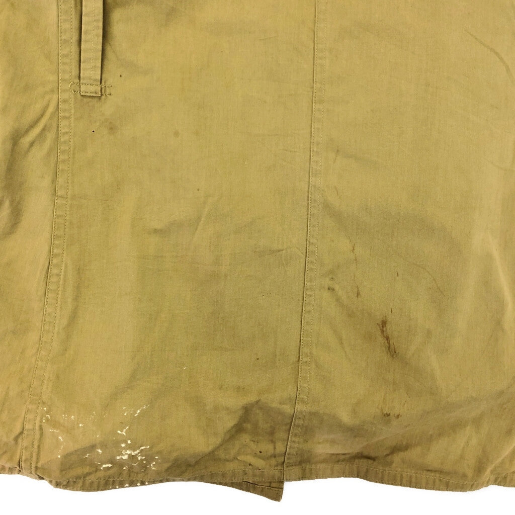 40s U.S. ARMY Military Jacket