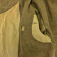 40s U.S. ARMY Military Jacket