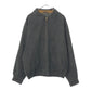 CUTTER&BUCK Swing Top