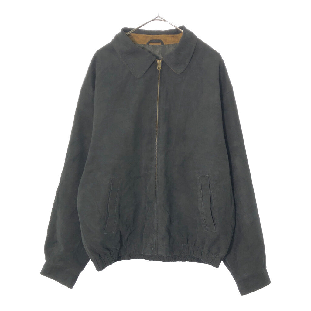 CUTTER&BUCK Swing Top