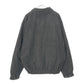 CUTTER&BUCK Swing Top