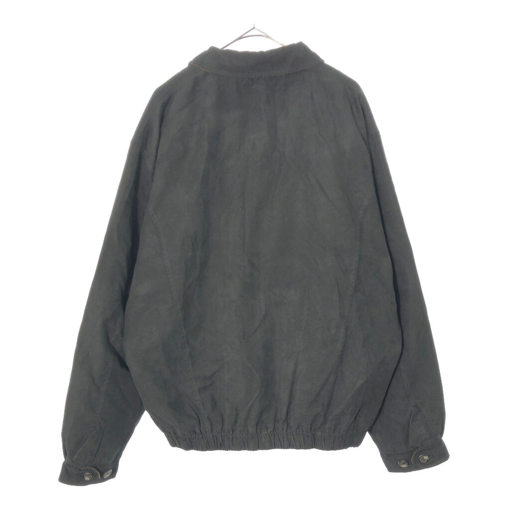 CUTTER&BUCK Swing Top