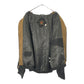 CUTTER&BUCK Swing Top