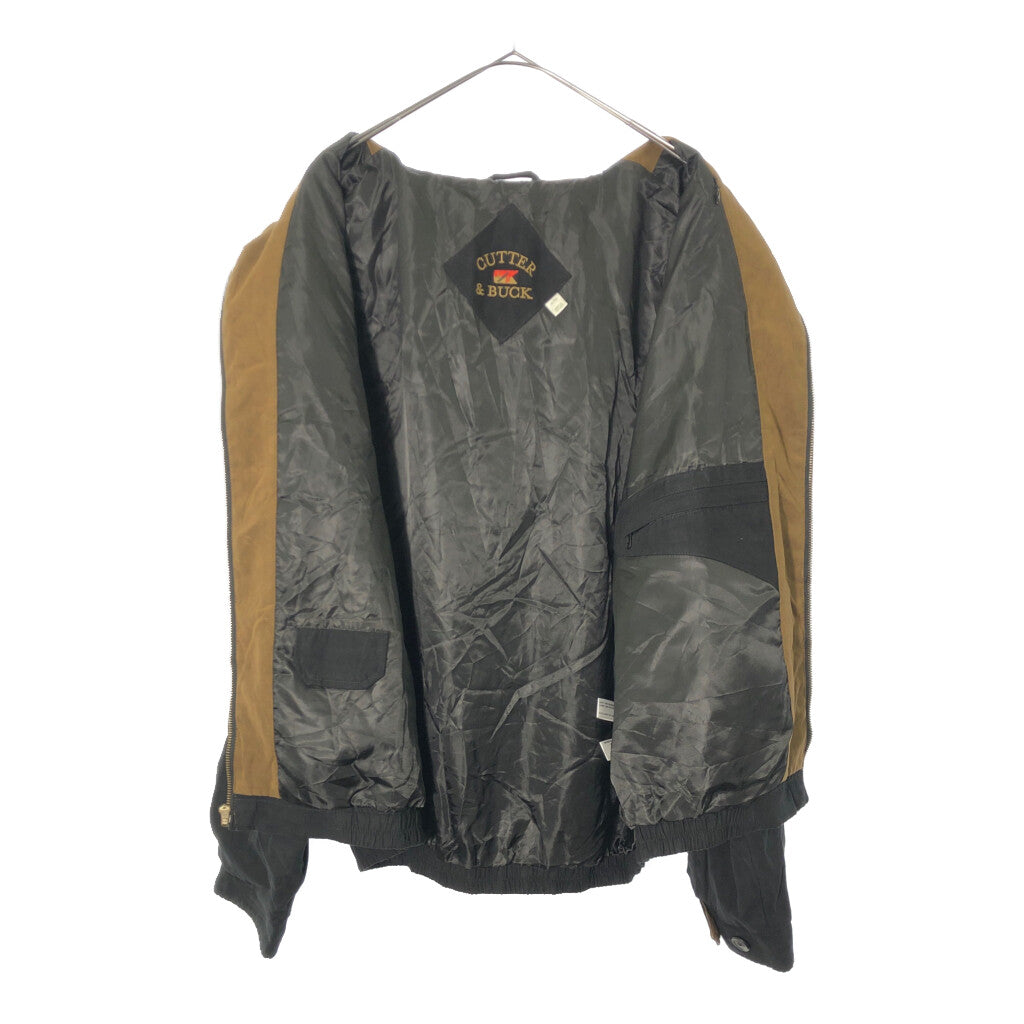 CUTTER&BUCK Swing Top