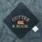 CUTTER&BUCK Swing Top