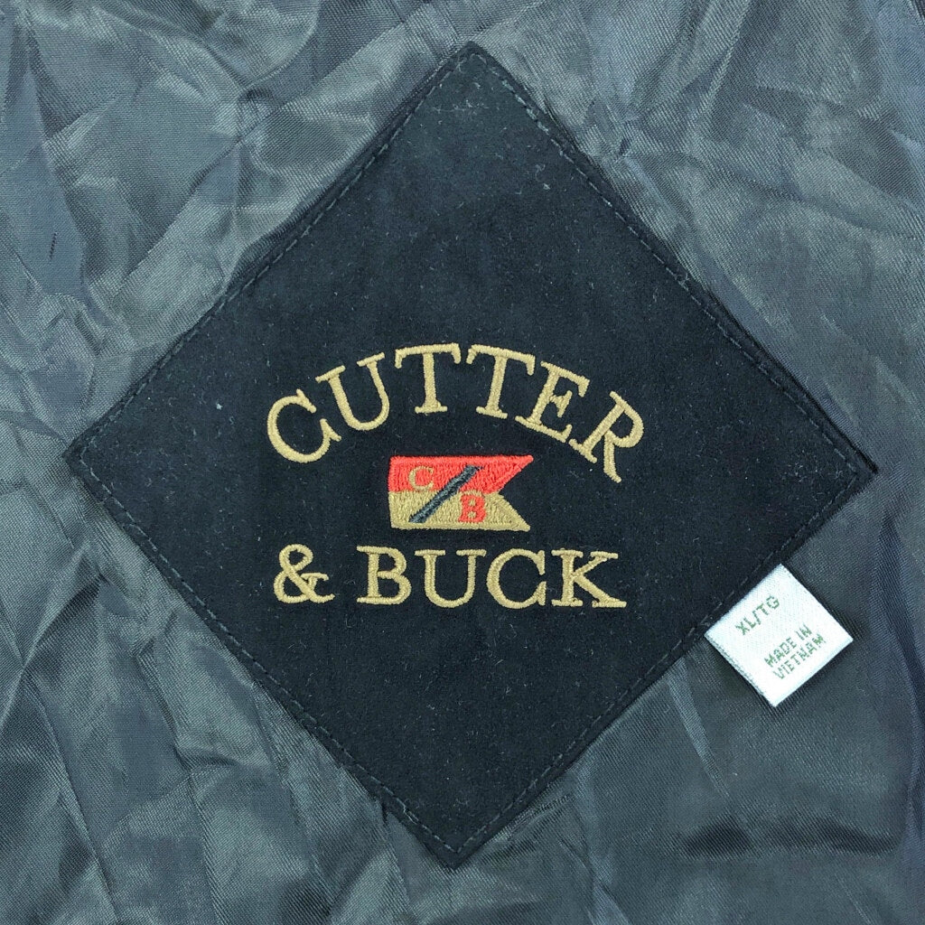 CUTTER&BUCK Swing Top